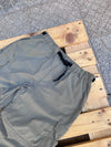 REI Hiking pants , size 32