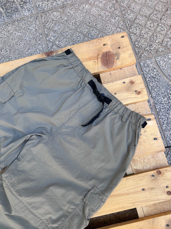 REI Hiking pants , size 32