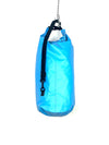 Waterproof bag
