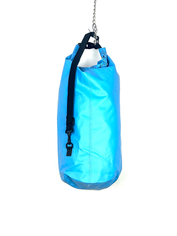 Waterproof bag