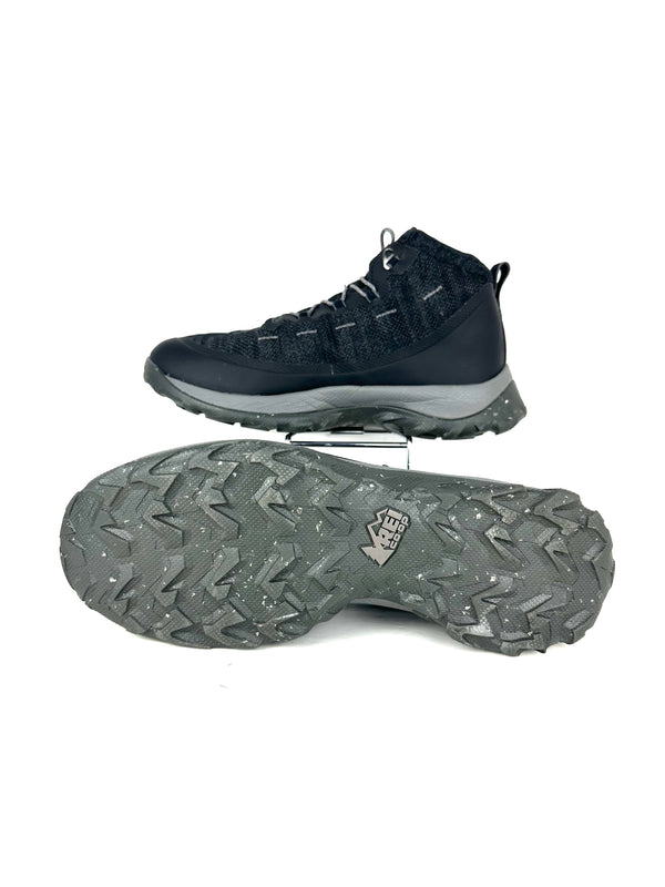 REI Co-op Flash Hydrowall Waterproof Hiking Boots, Size:44