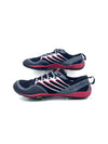 Merrell Trail Glove trail running shoes , size 44.5