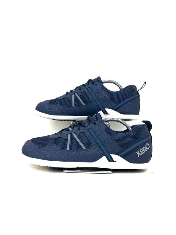 Xero Shoes Prio barefoot training shoes , size 43