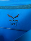 Salewa t-shirt