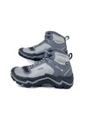 KEEN Women’s Durand EVO Mid Waterproof Hiking Boots , size 38