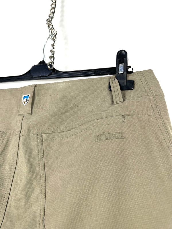 KÜHL short