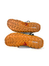 Vivobarefoot Magna Forest ESC hiking boots, Size:41