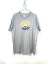 Columbia T-shirt