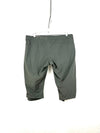Quechua hiking short