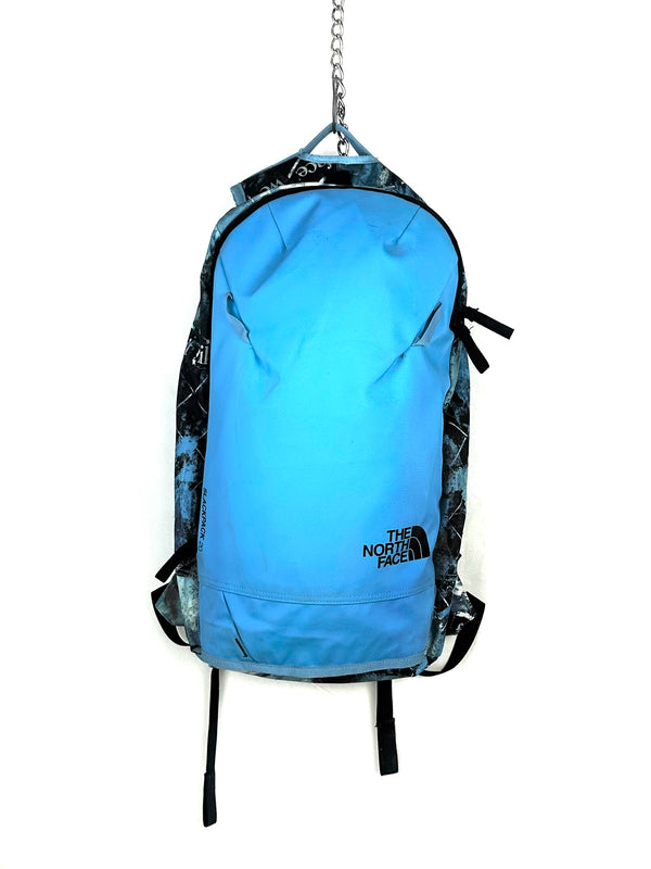 The North Face Slackpack 2.0 backpack