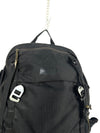 REI Trail 40 hiking backpack