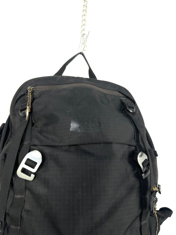REI Trail 40 hiking backpack