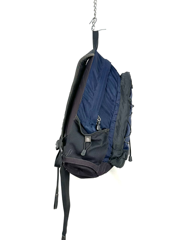 The North Face Jester model