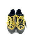 Mammut Redburn low-cut approach shoes , size 38