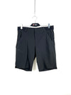 Quechua hiking short , size 34