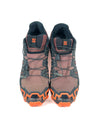 Salomon Speedcross 6 trail running shoes