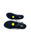 La Sportiva Tarantulace climbing shoes , size 37.5