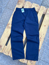 Regatta hiking pants , size 30-32