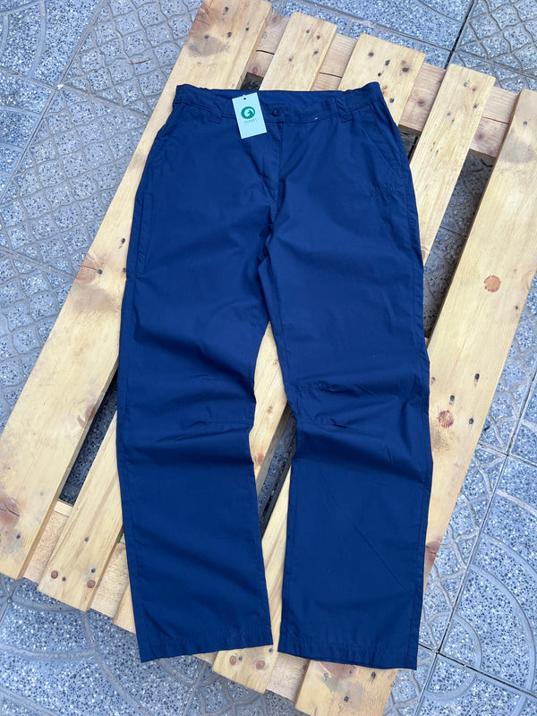 Regatta hiking pants , size 30-32