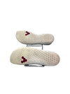 Vivobarefoot Geo Court minimalist leather , size 39