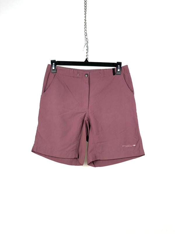 Hiking short