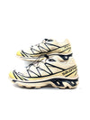 Salomon XT-6 GTX , size 44
