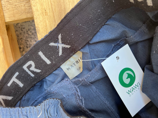 MATRIX Sports pants , size S