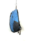 CamelBak DayStar women's hiking hydration backpack