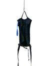 CamelBak Sabre hydration system,