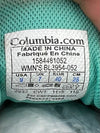 Columbia Drainmaker III shoes , size 40