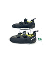 Evolv Defy climbing shoes