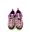 Merrell Women's Wildwood Aerosport shoes , size 36