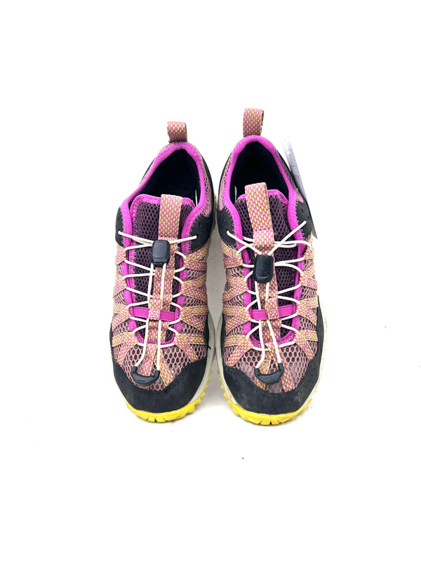 Merrell Women's Wildwood Aerosport shoes , size 36