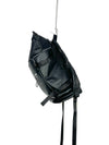 Strellson Stockwell 2.0 Sebastian Backpack