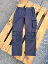 Active Touch cargo pants , size 31-32