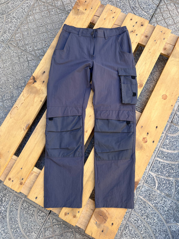 Active Touch cargo pants , size 31-32