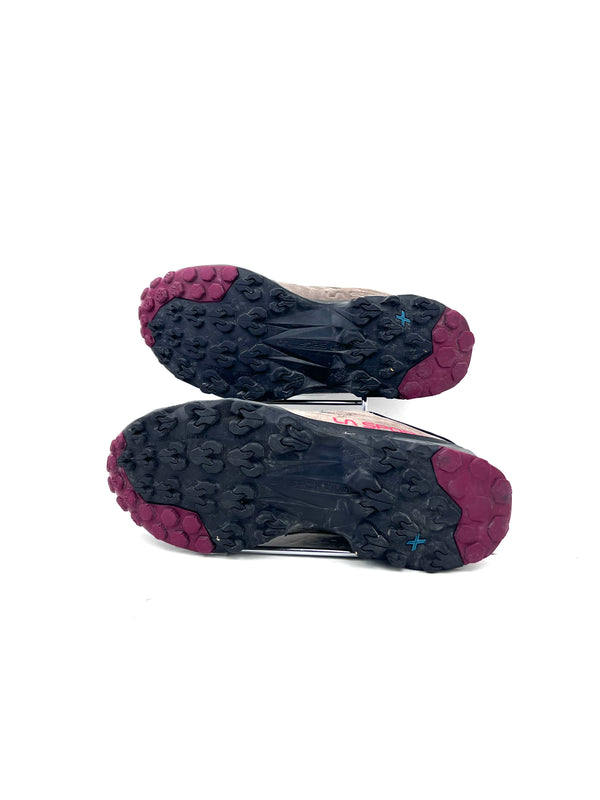 La Sportiva Trail Ridge Low women's hiking shoes , size 40