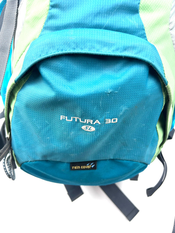 Deuter Futura 30 SL backpack