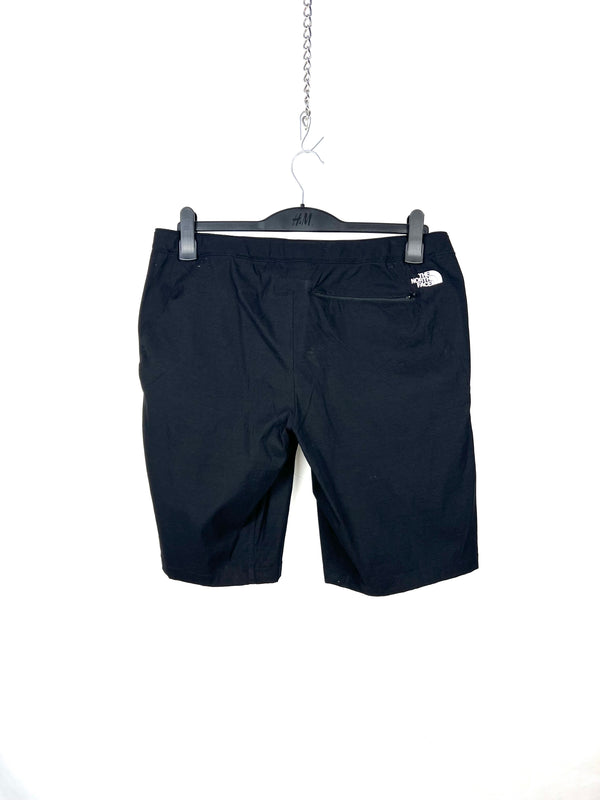 The North face short , size 36