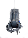 Acome Trek 45 backpack
