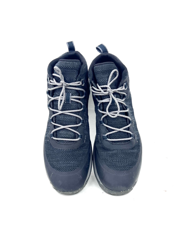 REI Co-op Flash Hydrowall hiking boots , size 44