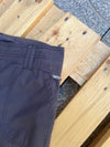 Regatta hiking pants for women’s , size 38
