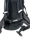 CamelBak Mini M.U.L.E. youth hydration backpack