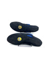 La Sportiva Cliff rock climbing shoes , size 41