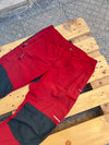 Trang world hiking pants , size 34