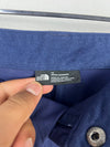 The North Face Short , size 38