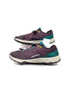 Merrell Moab Flight Low A/C trail running shoes , size 37