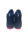 Salomon XA Pro 3D CSWP Junior trail running shoes , size 31