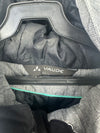 VAUDE Jacket for women