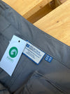 Mountain warehouse hiking pants women’s, size 10